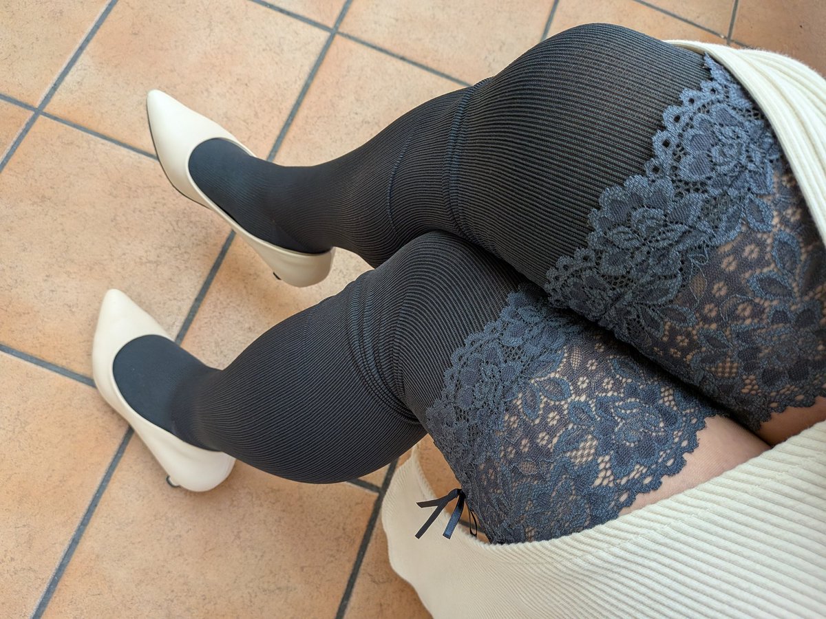 ゆーりんこ。 tweet media