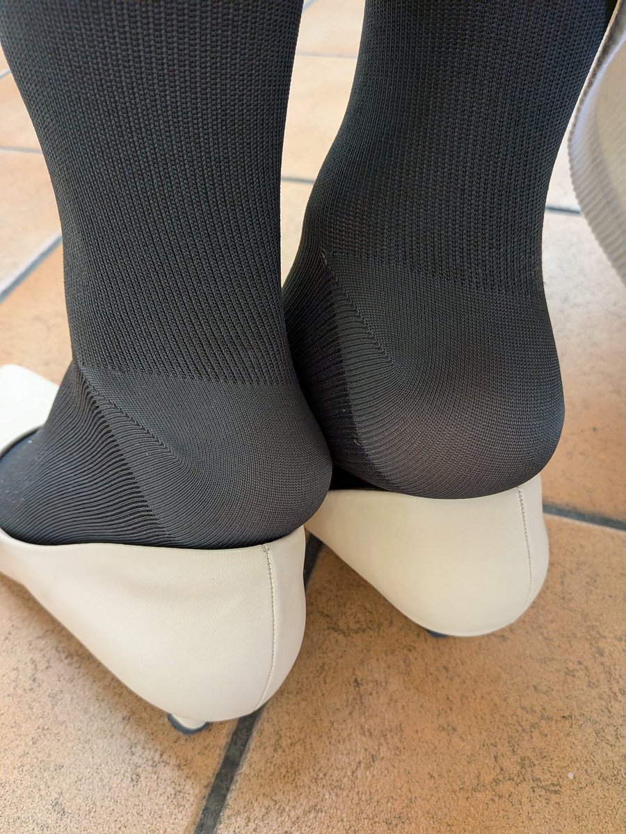 ゆーりんこ。 tweet media