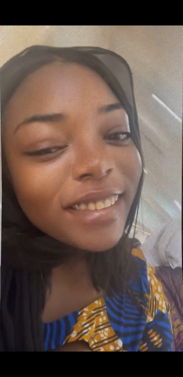 John Not Cena 🎭🥷🏾 tweet media