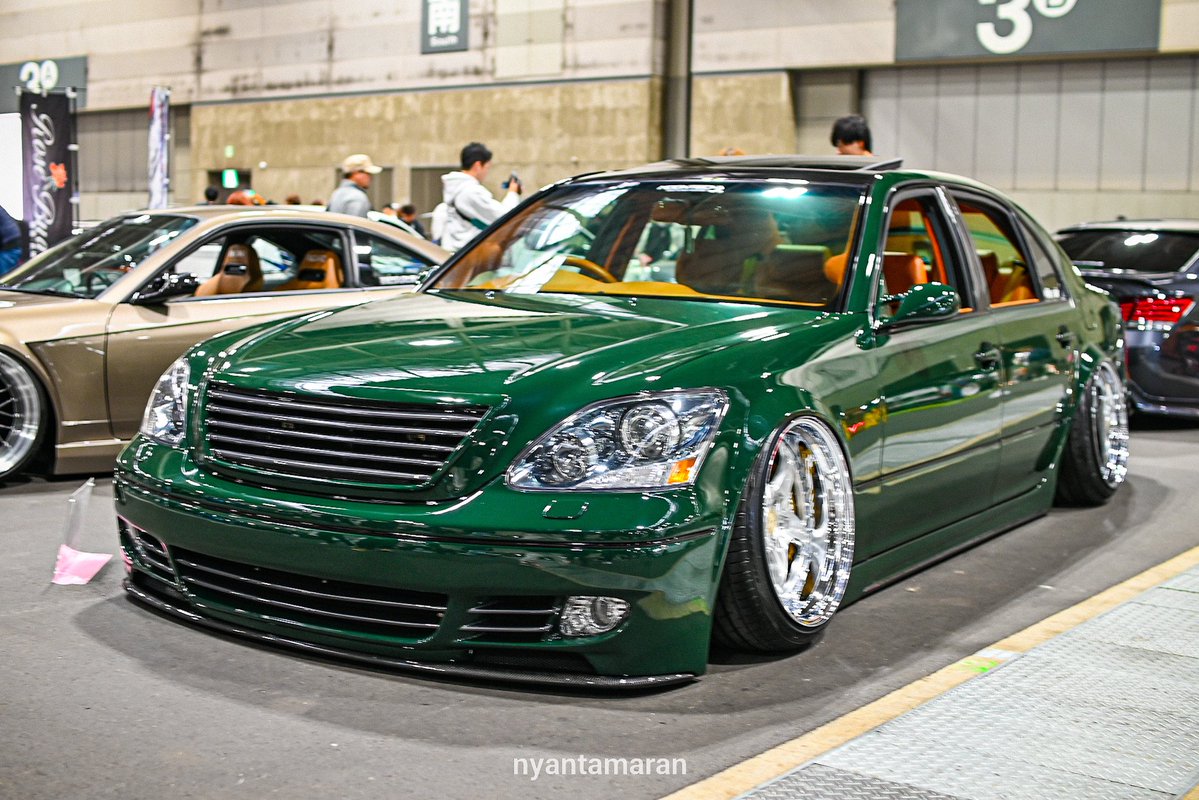 ＊けんセル＊ tweet media