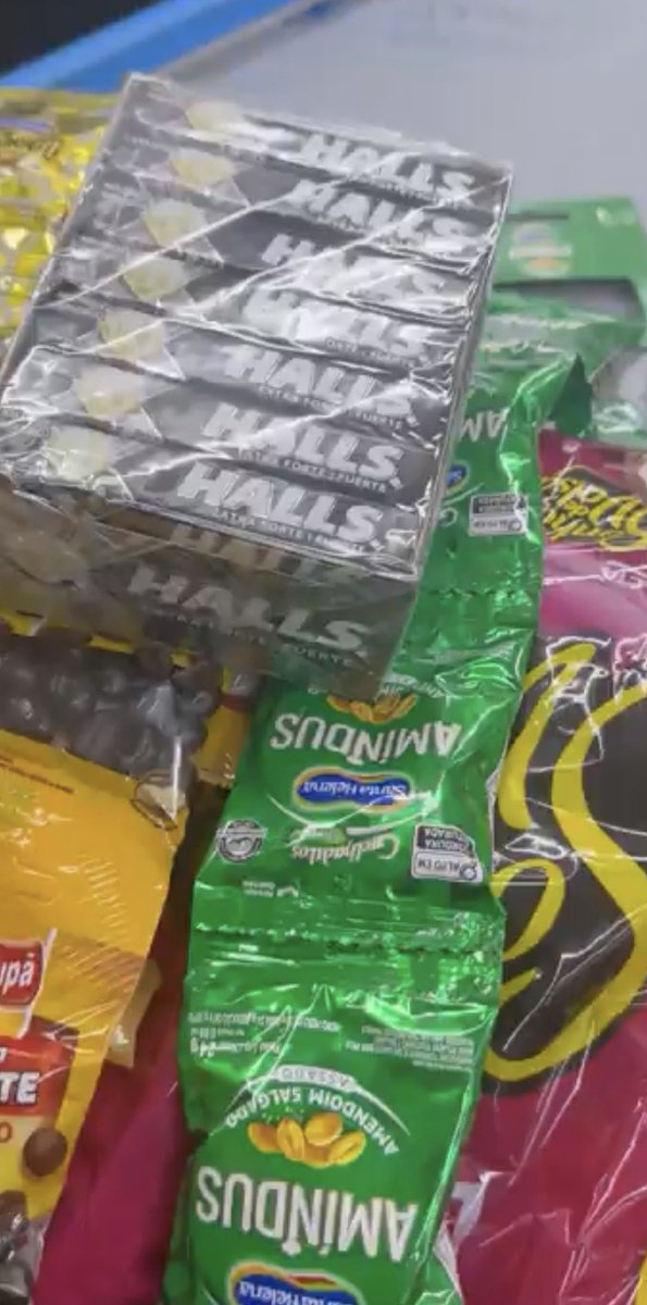 Central Leonardo Boneco🌶️ tweet media