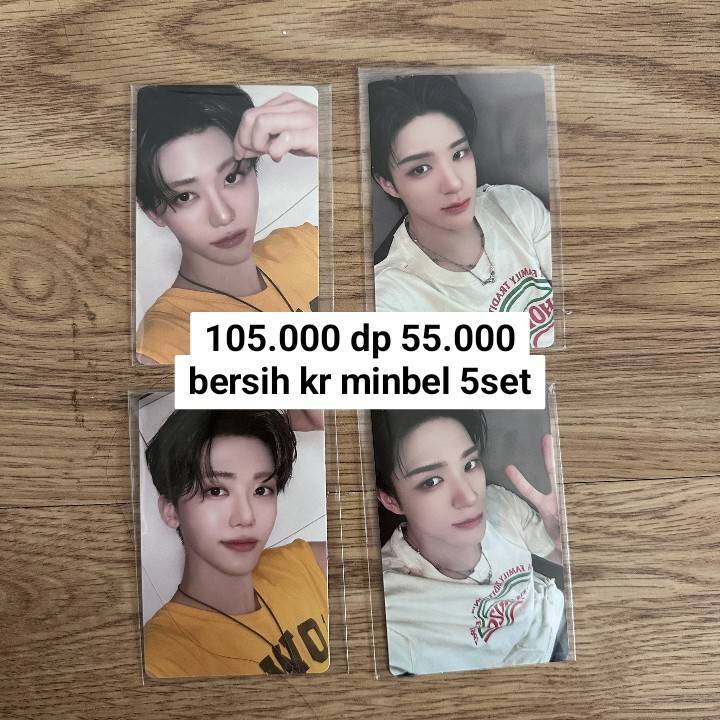 GO by zeroze tweet media