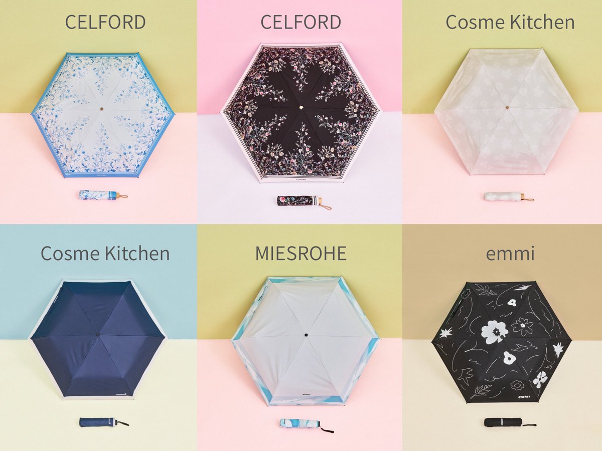 USAGI ONLINE tweet media