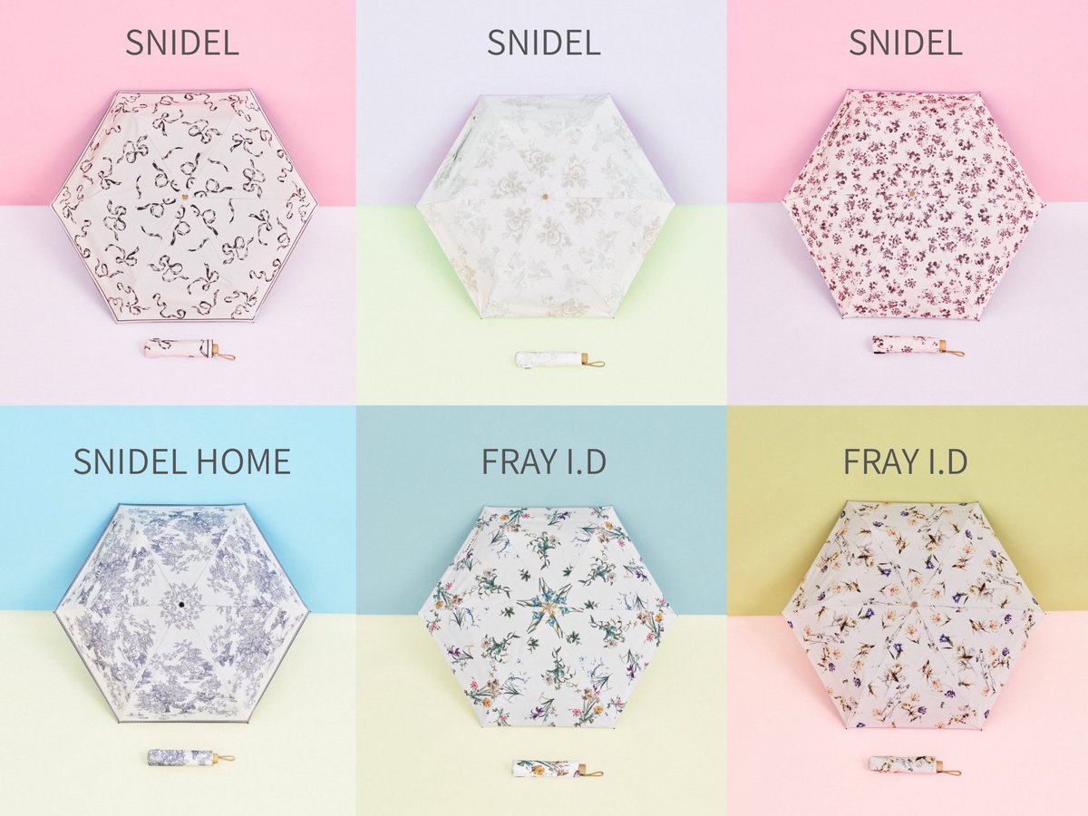 USAGI ONLINE tweet media