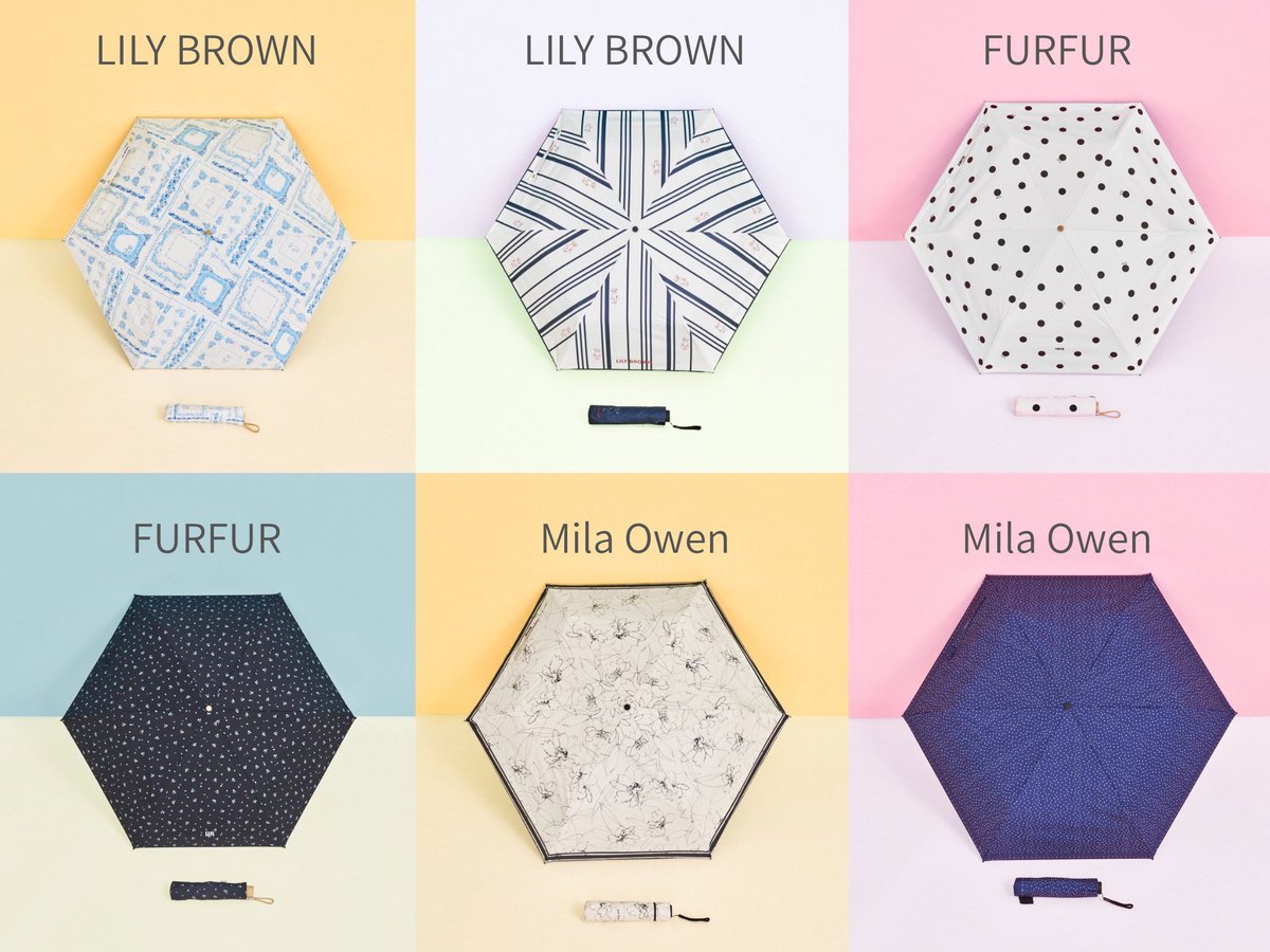 USAGI ONLINE tweet media