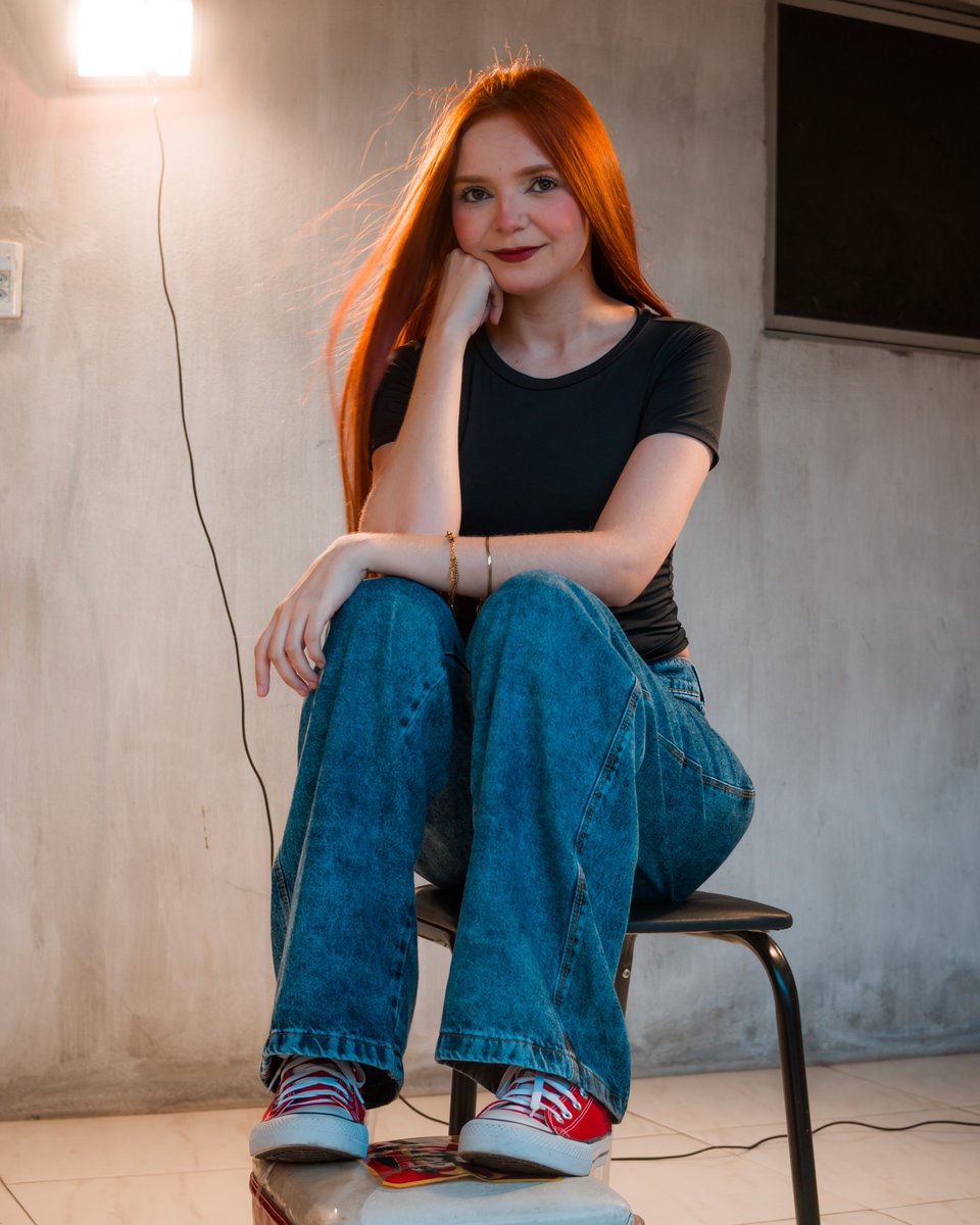 wens.1998 tweet media