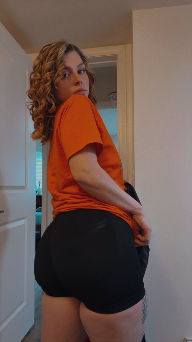 Mrs. Quinn tweet media