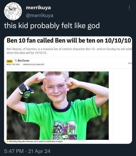 dinosaur tweet media