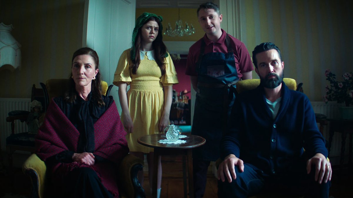 Cinetariz tweet media