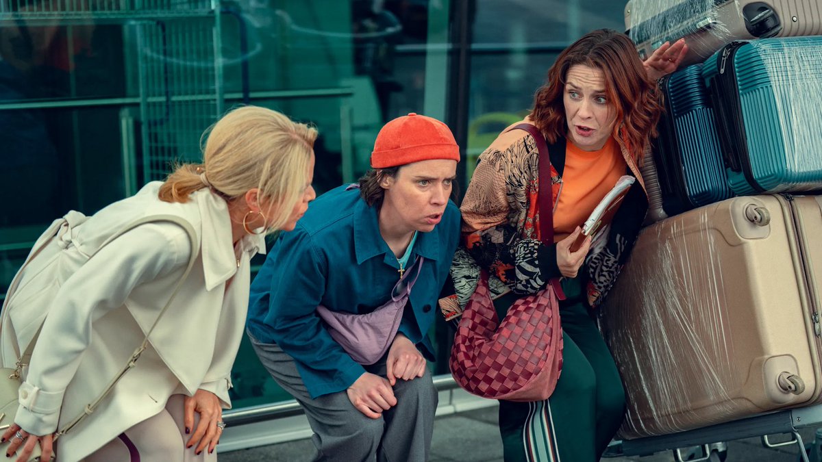 Cinetariz tweet media