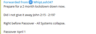 Jack Straw tweet media