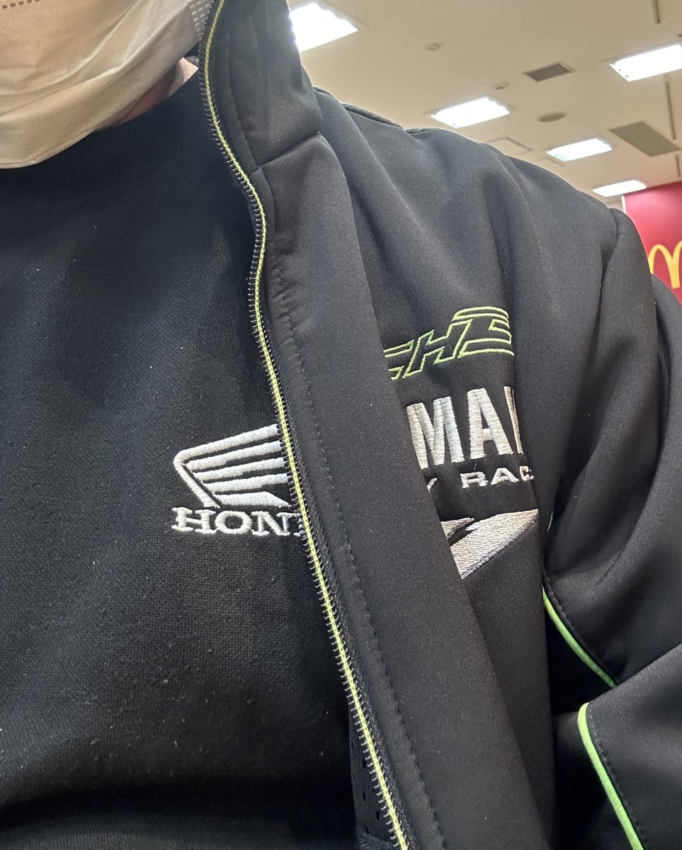 Shin🦄 tweet media