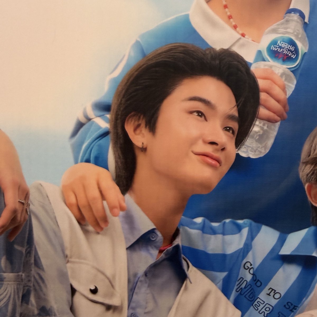 ㅌㅌ.ft.🫡 tweet media