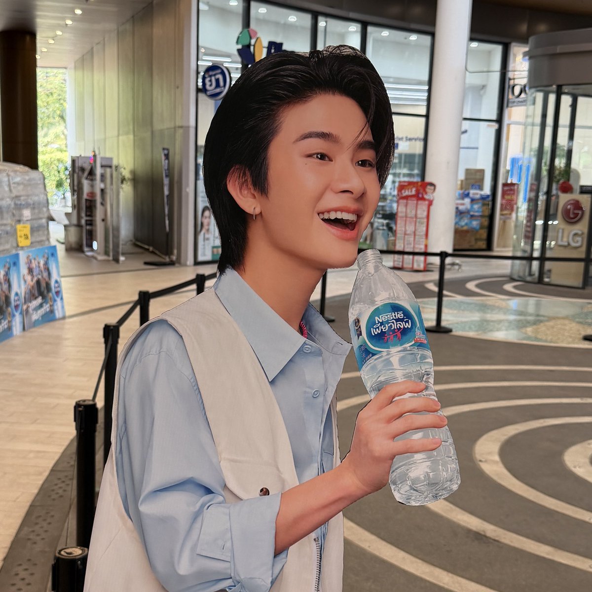 ㅌㅌ.ft.🫡 tweet media