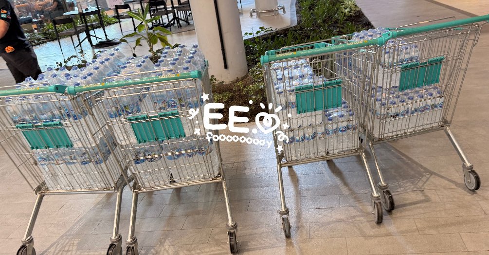 ㅌㅌ.ft.🫡 tweet media