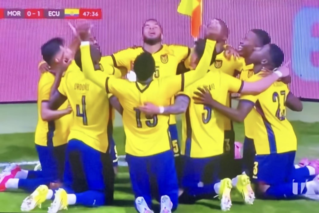 Alex Mora 🎙🎥📸 tweet media