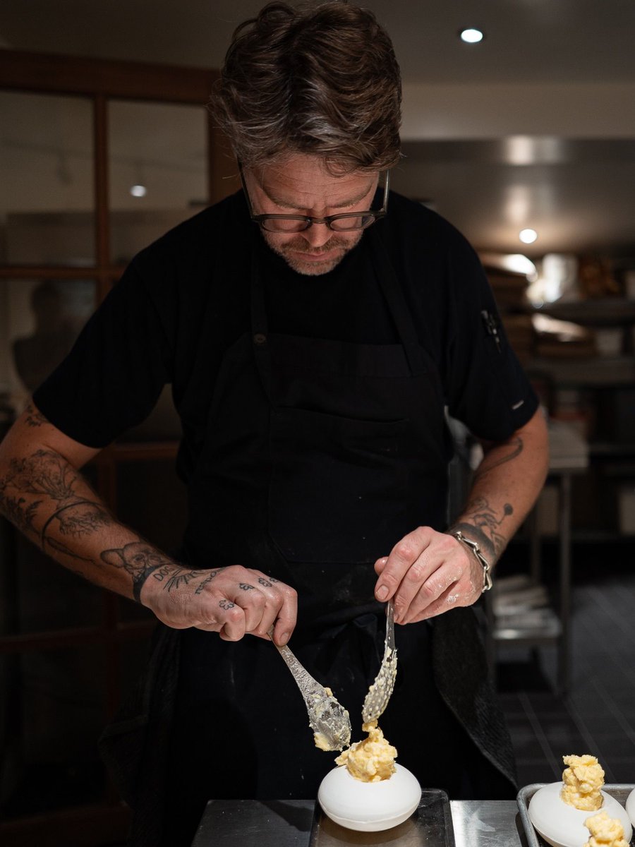 Culinary Agents 🍍 tweet media