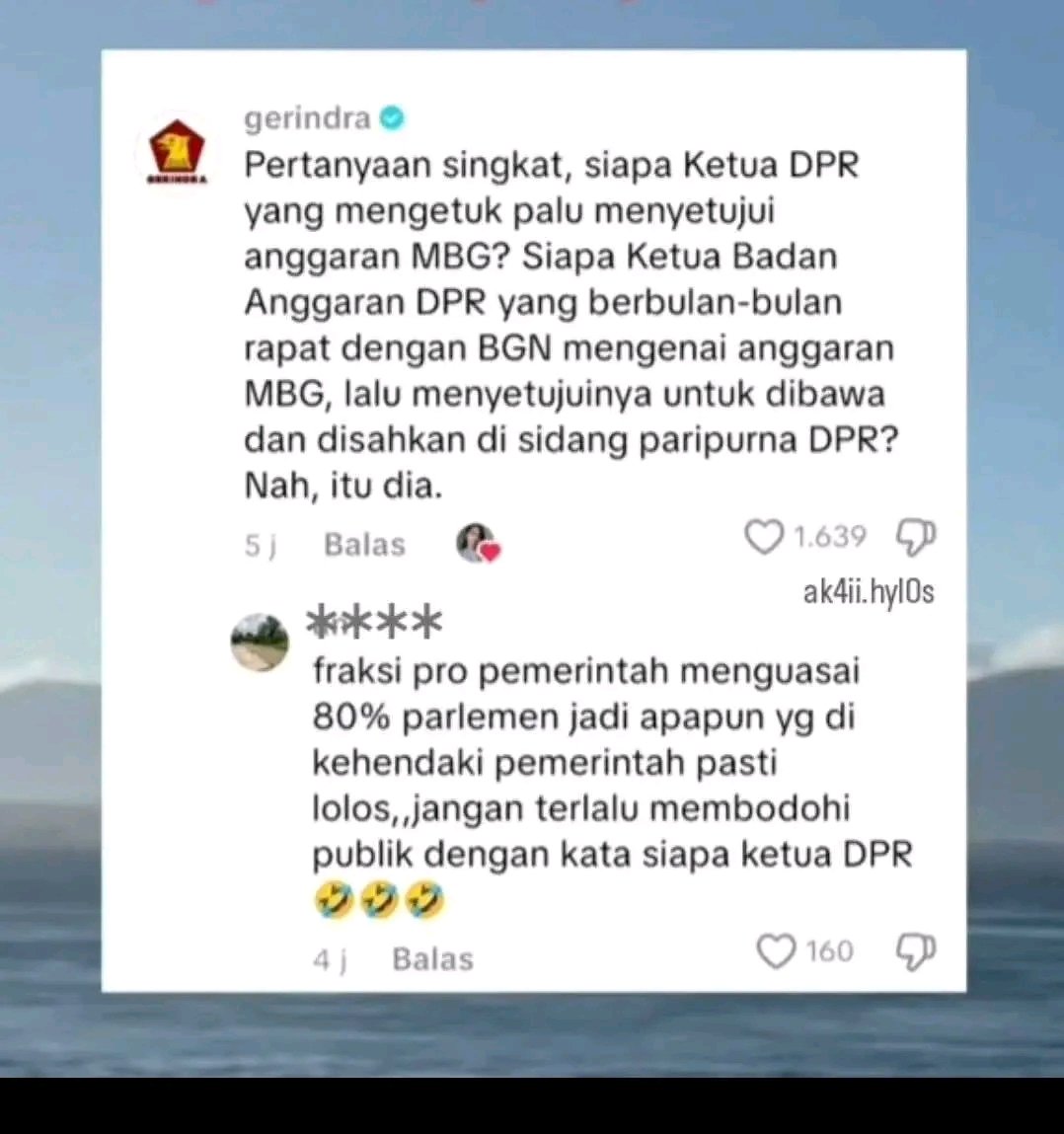 Yerusolo Mania【DavidBeatt】🐿🦉🎨🔮🧟♀️☔🦚🍂🔨📜 tweet media