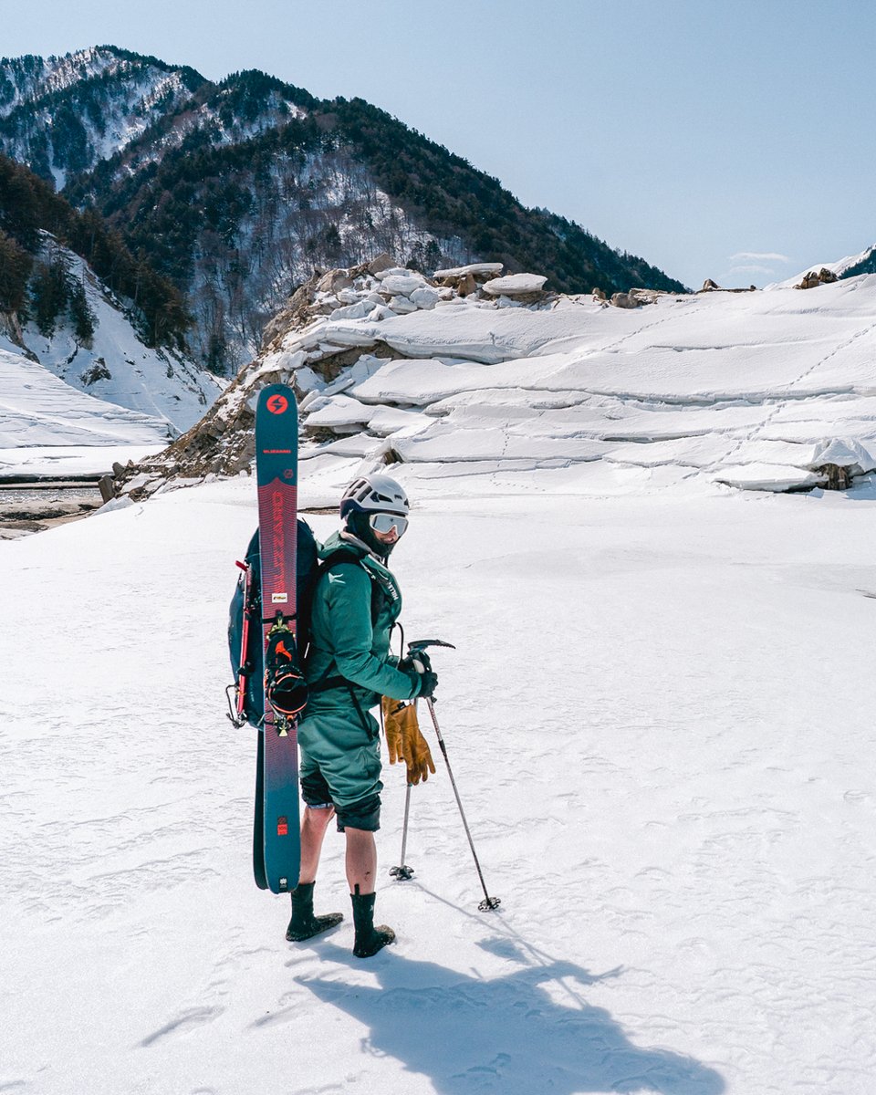 ミレー tweet media