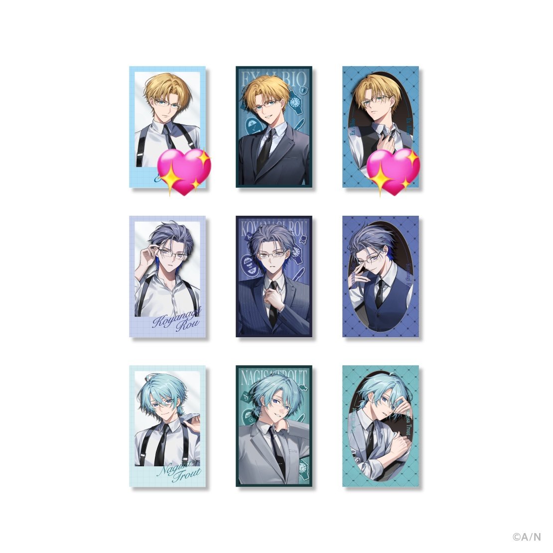 ℂ𝕙𝕚𝕓𝕓𝕪🍊 tweet media