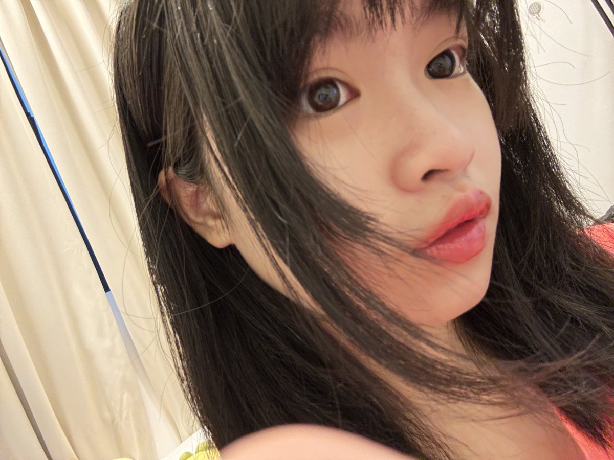 cindy_klp48 tweet media