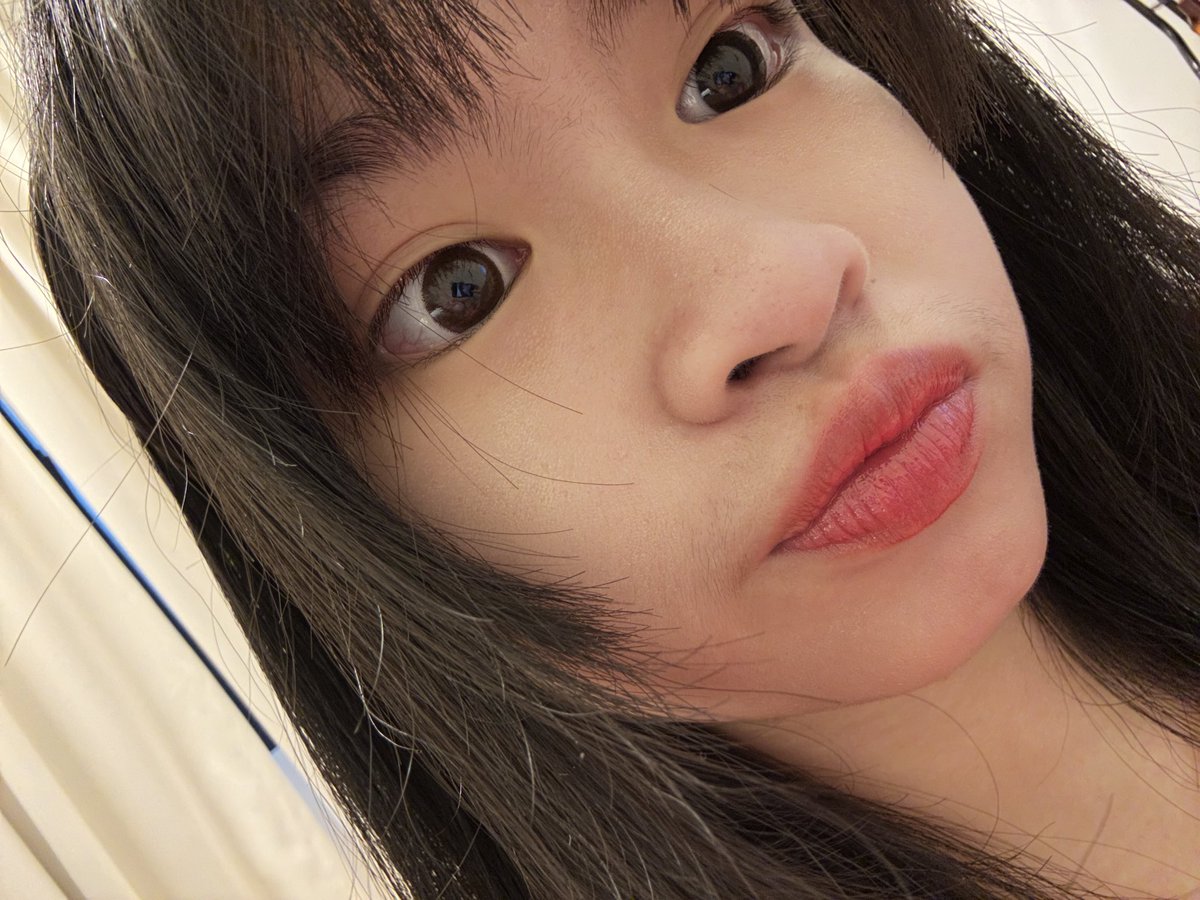 cindy_klp48 tweet media