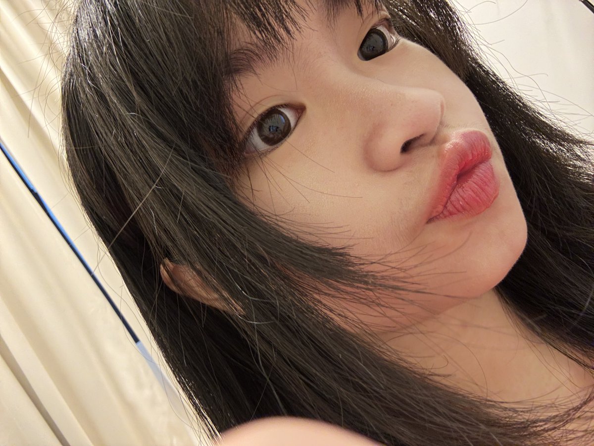 cindy_klp48 tweet media