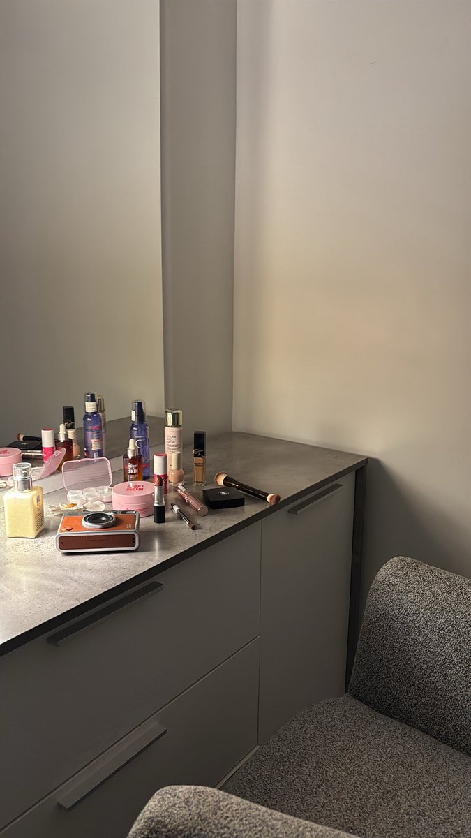 رِهـام🌻 tweet media