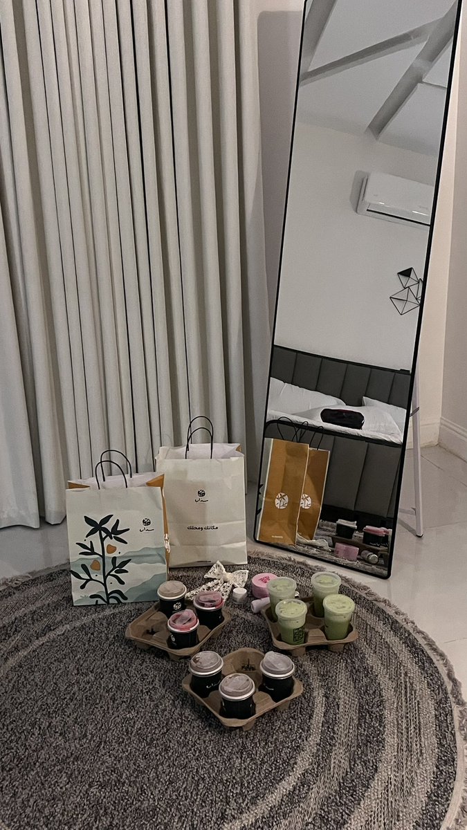 رِهـام🌻 tweet media