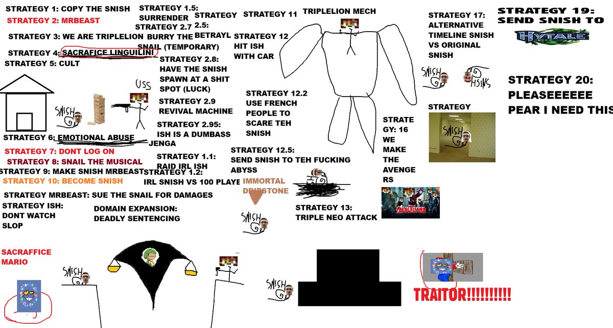 Lingulini tweet media