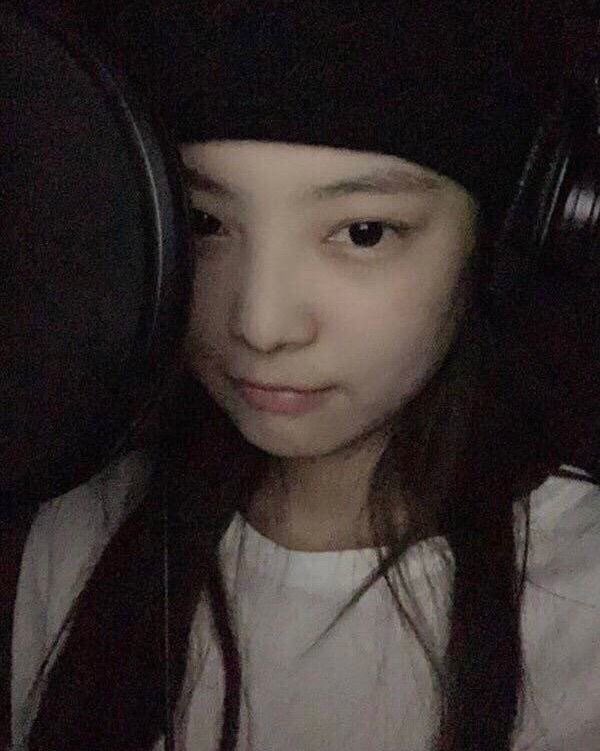 kio⁷ 🦕 tweet media