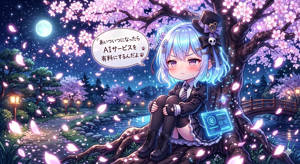 コータ tweet media