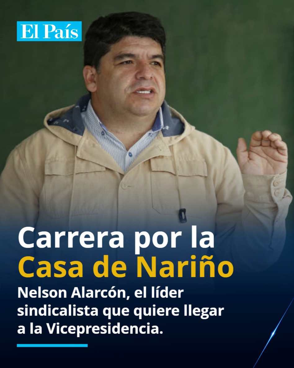 El País Cali 📰 tweet media