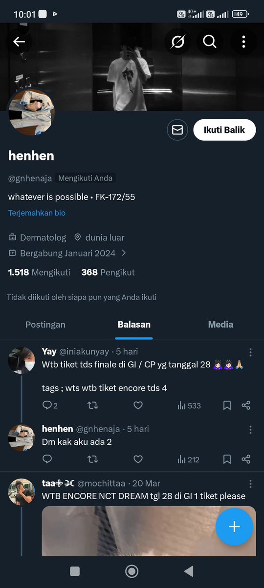 By.JaeJim tweet media