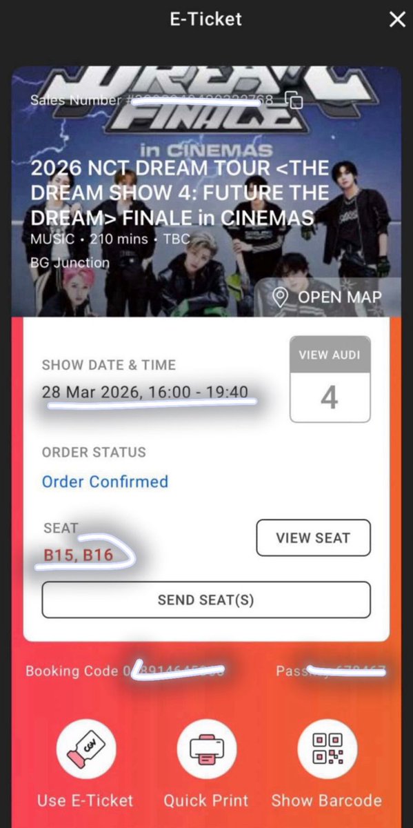 By.JaeJim tweet media