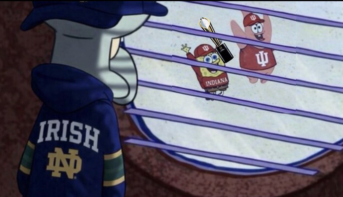 El Bonko tweet media