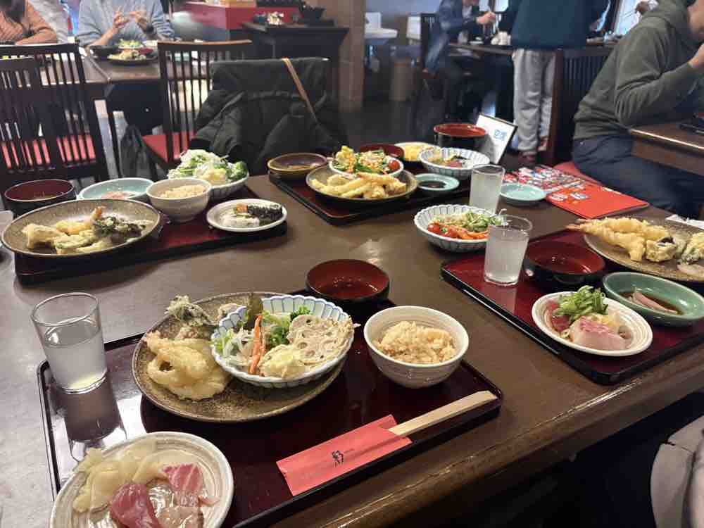 ダイナム高松店 ~since 2005.11.30~ tweet media