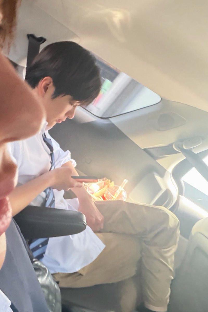 𝐊𝐇.𝐆𝐮𝐢𝐝𝐞 tweet media