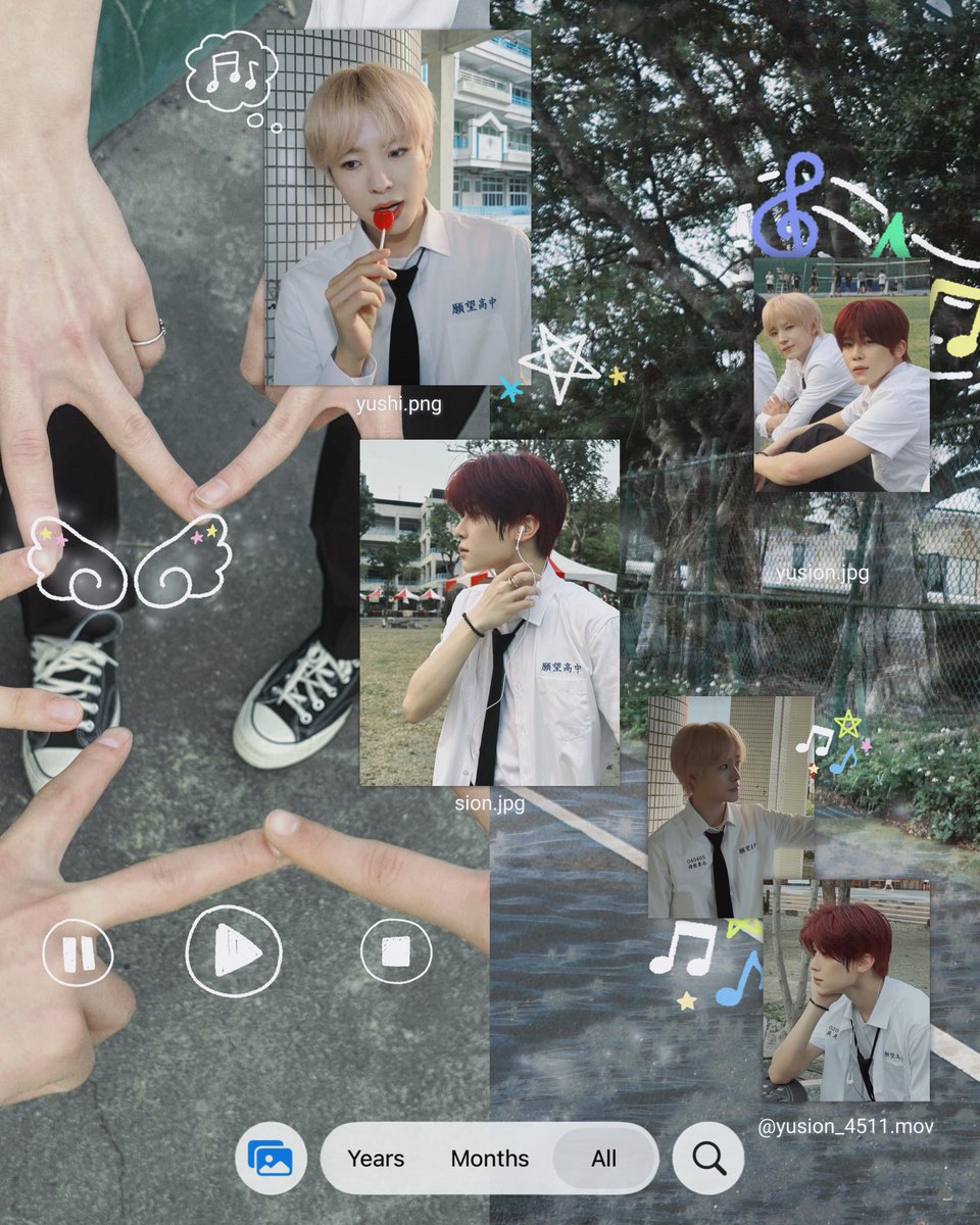 🧼🫧 tweet media