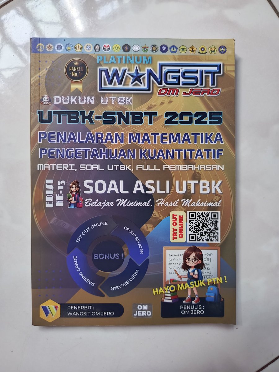 call me mel tweet media