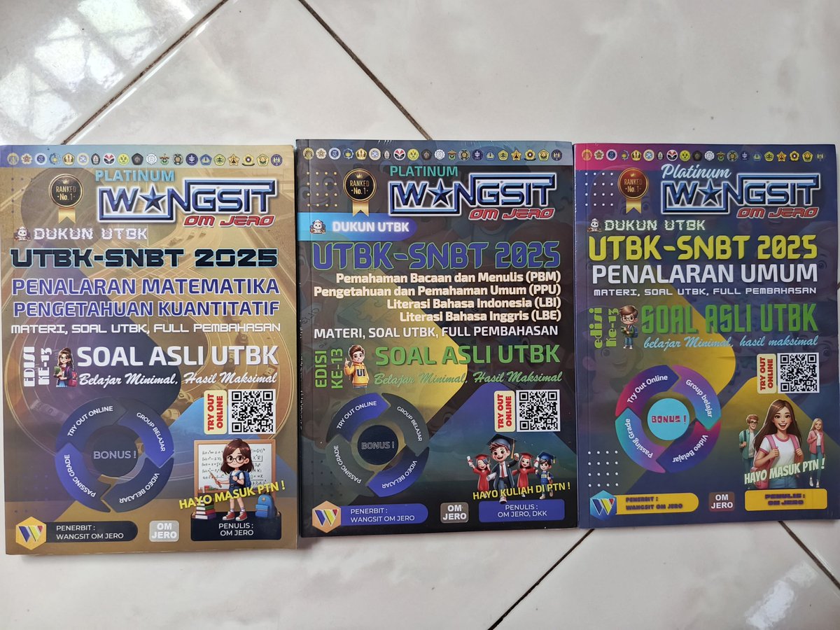 call me mel tweet media