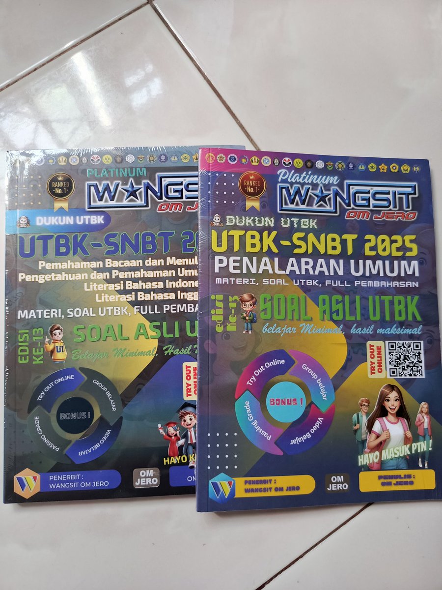 call me mel tweet media