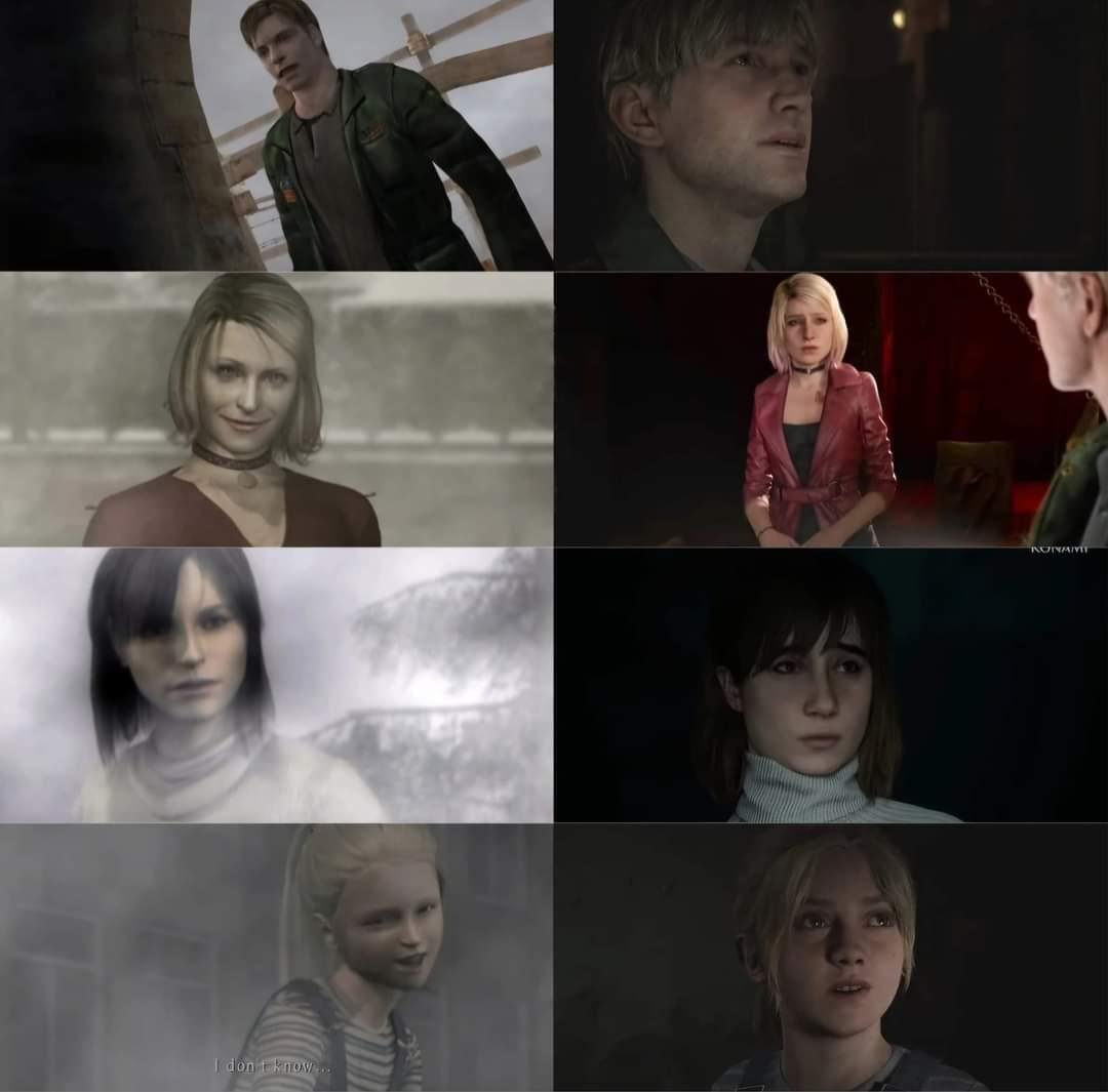 Rock Solid tweet media