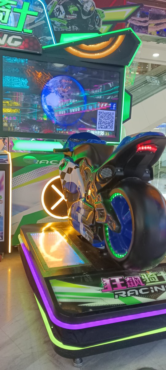 Crypto-Wenxue tweet media