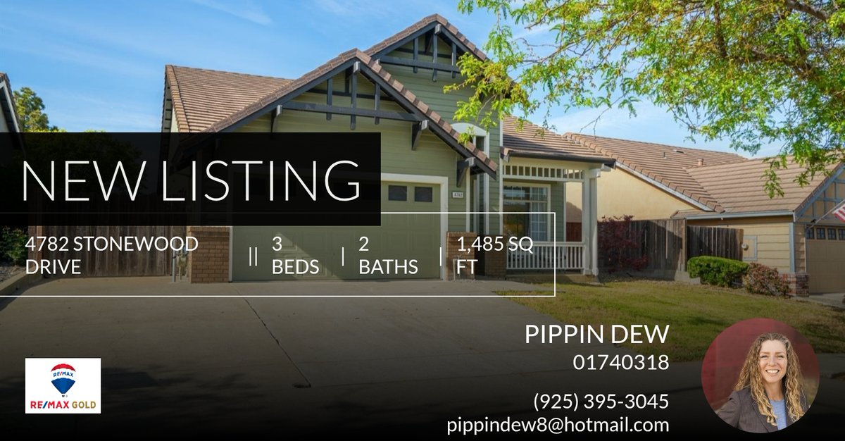 Pippin Dew tweet media