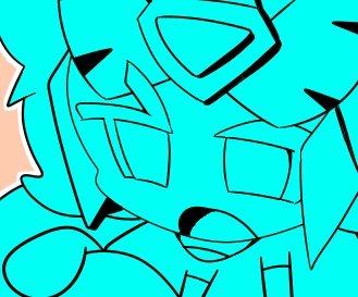 🫛枝豆研究所🥜 tweet media