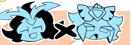 🫛枝豆研究所🥜 tweet media