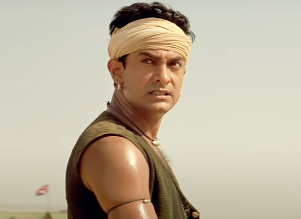 Apna_Bollywood's tweet photo. THE AAMIR KHAN CINEMA that inspired us, entertained us and filled us with TRUE PATRIOTISM, real emotions and heartfelt storytelling. 
Unfortunately, andhbhakts won't understand this because they were in diapers that time 💥 https://t.co/30MXjmUCLz