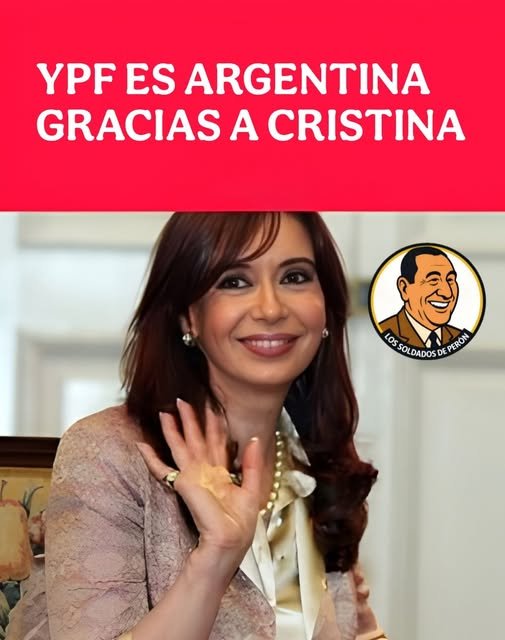 ReLadyMary's tweet photo. Que no nos distraigan.
No lo olvidemos. https://t.co/UKQnOgZxjj