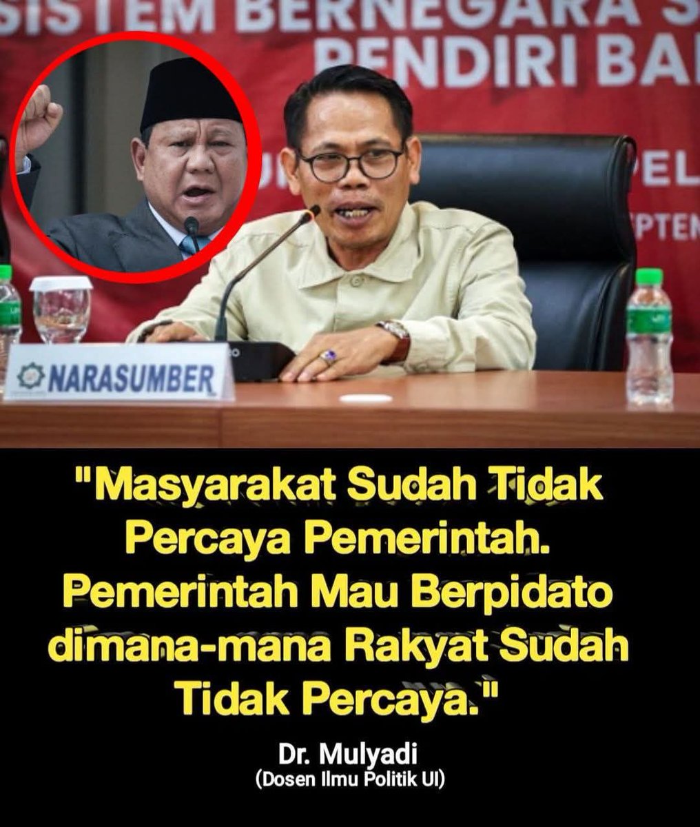 SrikandiMuslim2 tweet media